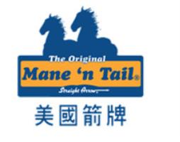 美国的洗发水牌子有哪些,美国去屑洗发水品牌排行榜