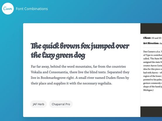 企业家协议工具包,企业家常用软件