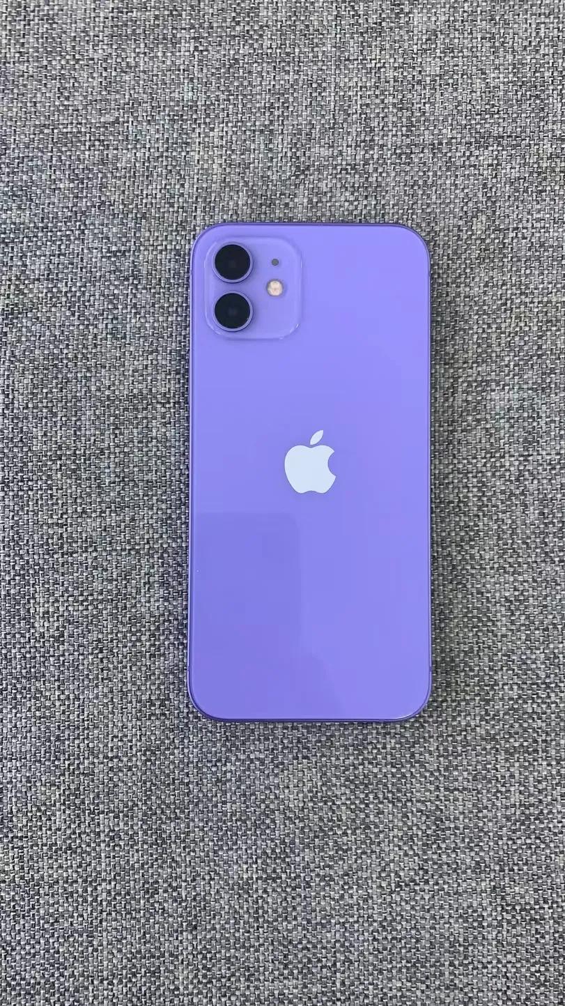 组装苹果13pro配件清单,自己组装苹果13promax配置清单