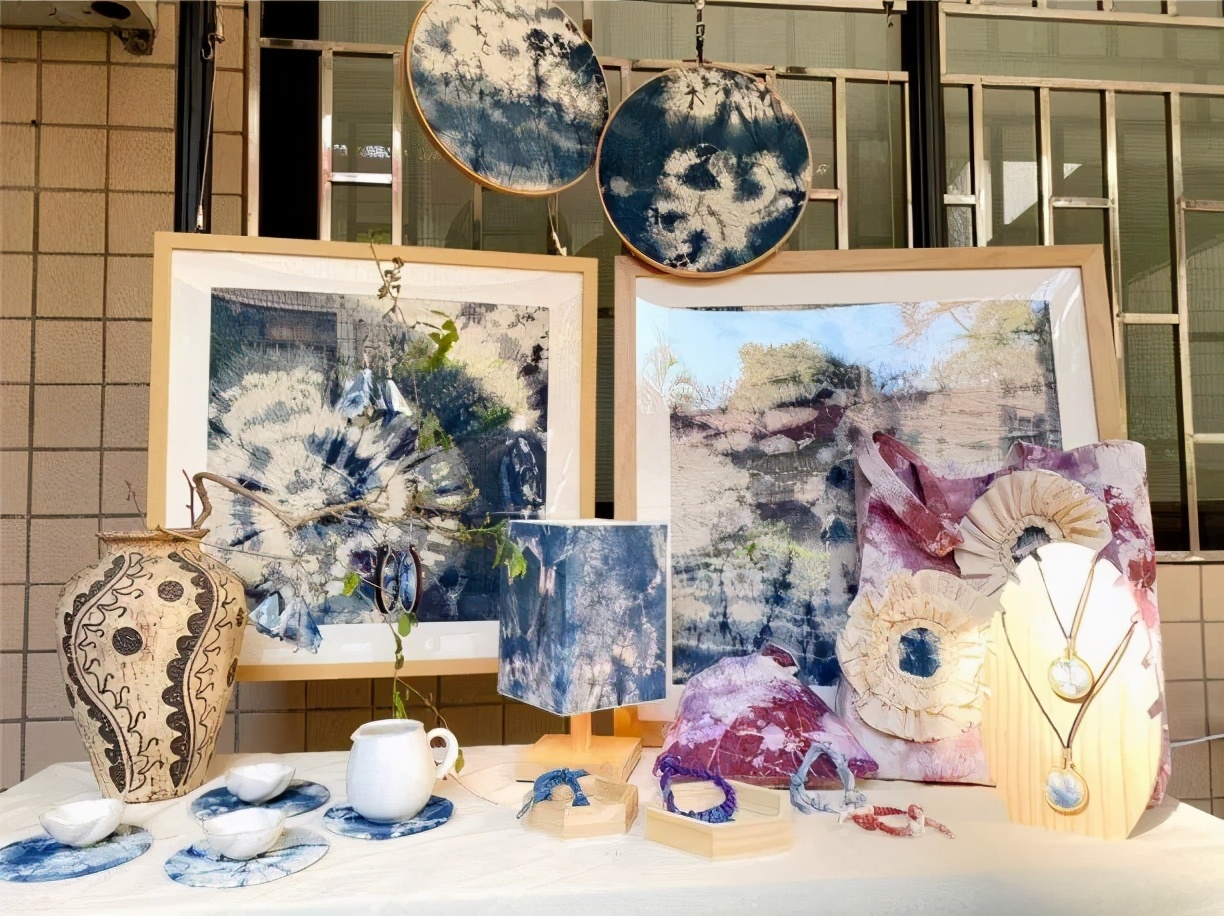 广州职中最高投档分数,四川本科率第一的职中