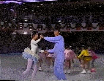 永远不回头一场游戏一场梦,一辈子一场游戏一场梦而已