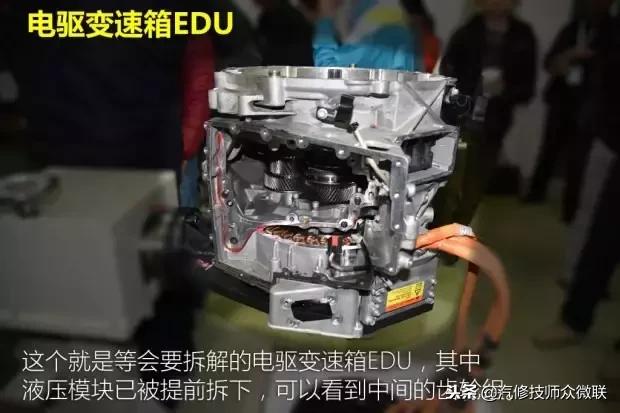 荣威e550混动换电池,荣威e550混动优缺点