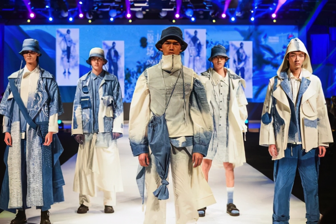 江苏盛泽纺织博览会,第八届盛泽博览会