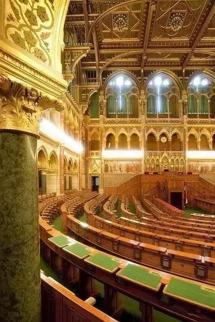 你无法拒绝的10个东欧国家,十大最便宜的东欧国家