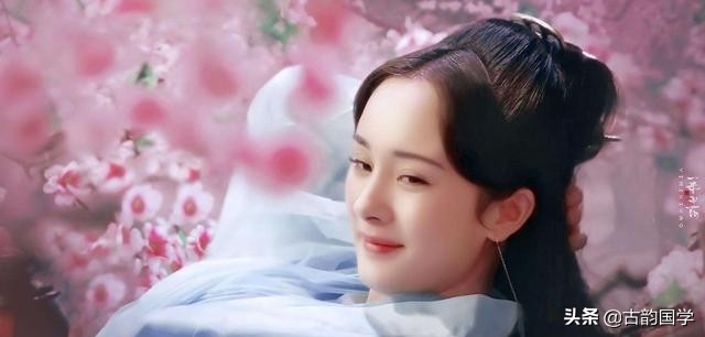 中国历史上最狠毒的三个皇后,历史上最狠毒的皇后有哪些