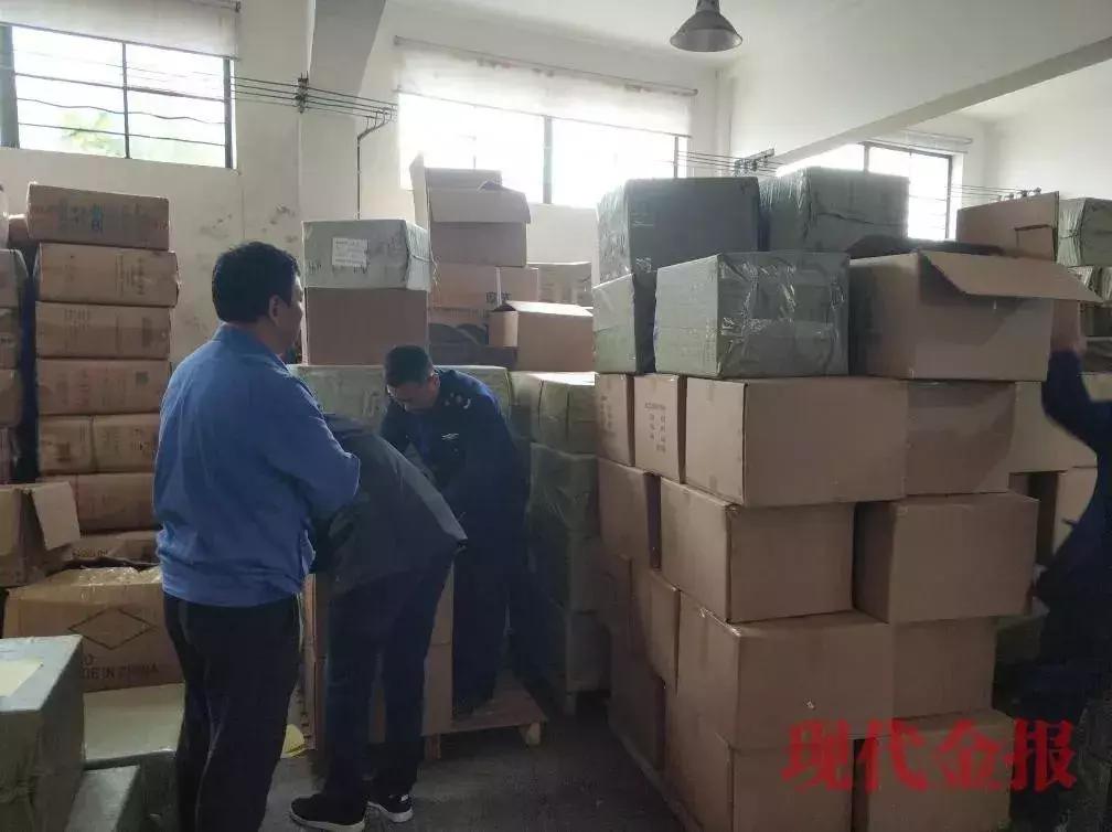 曝光食品暴利视频,曝光食品进价