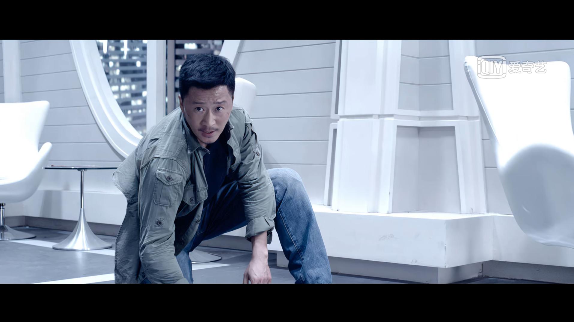 投影机家用两万,两万元的投影