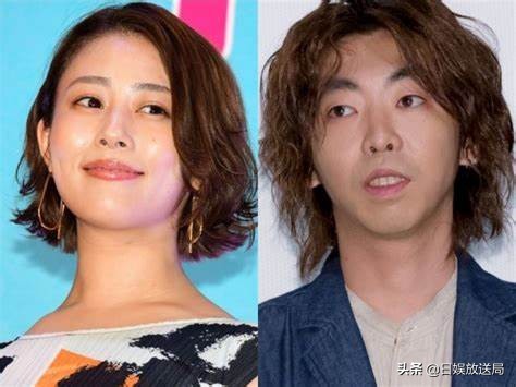 石原里美藤井木原,石原里美田中圭