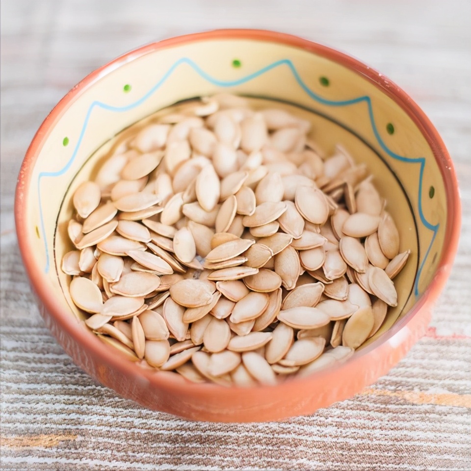 什么食物燃烧腹部脂肪最好,减脂肪最快的十种食物