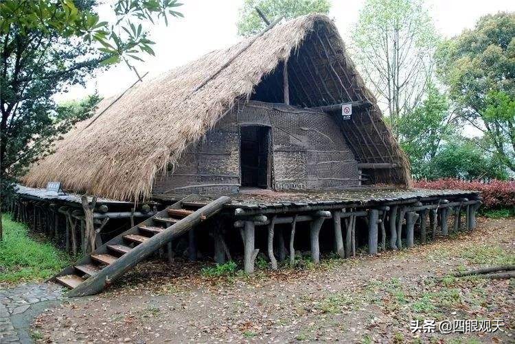 “进门脱鞋”习俗是如何产生、发展、消失以及重现的呢？