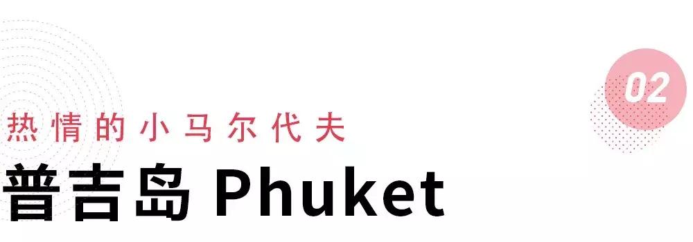 拓展海外市场企业案例,拓展海外市场的方法