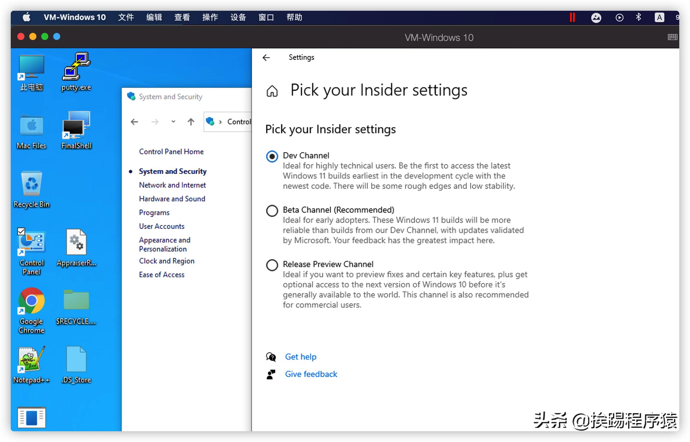 macbookpro14虚拟机装win11,macbookprom1装win10