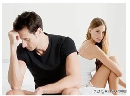 女性不孕不育的原因有哪些,女性不孕不育主要有哪些原因