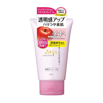 日本的美白洗面奶价格,洗面奶美白效果超好