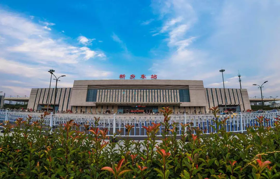 新乡下雪了2020年,河南新乡凤泉下雪了