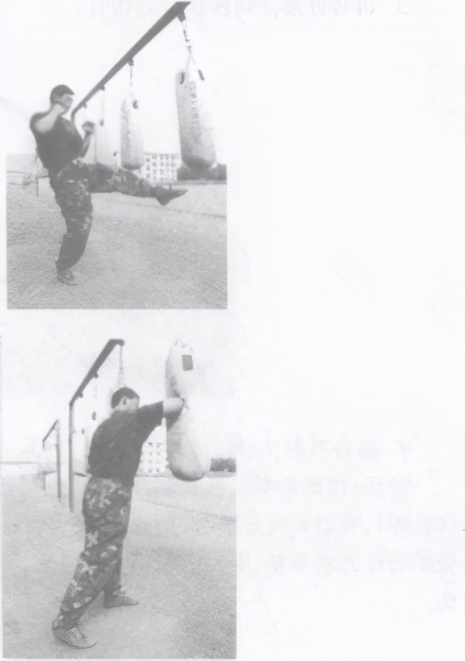 警用防暴棍对战短刀,警用棍式防暴器