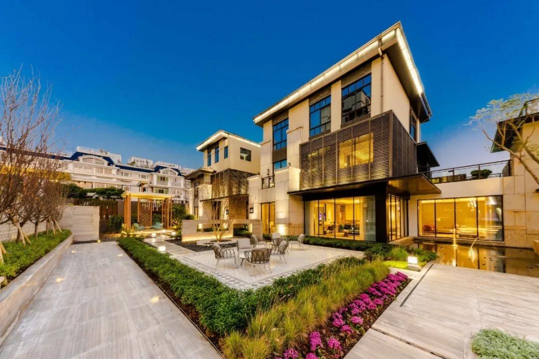 厦门酒店特惠团购3天2晚国庆,厦门特价酒店特惠