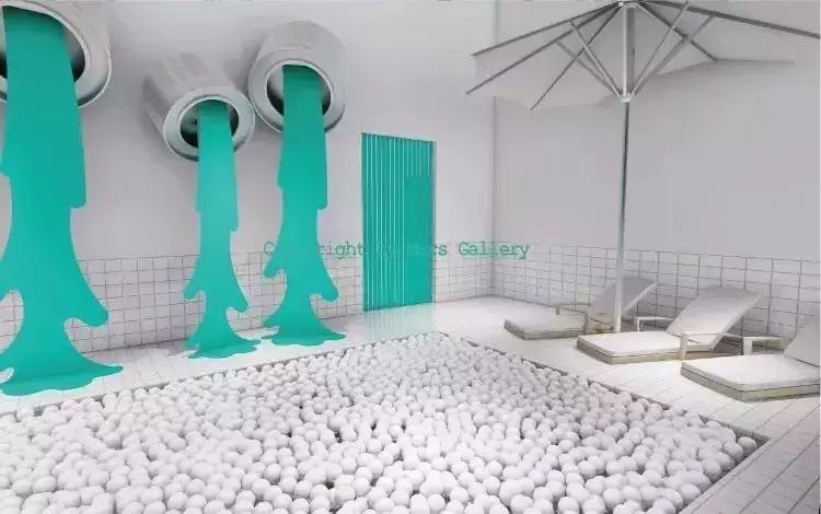 爱丽丝梦游仙境展演,爱丽丝冒险奇遇记演出上海