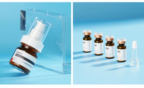 妈妈面膜延缓肌肤老化,防止肌肤老化的最佳方法