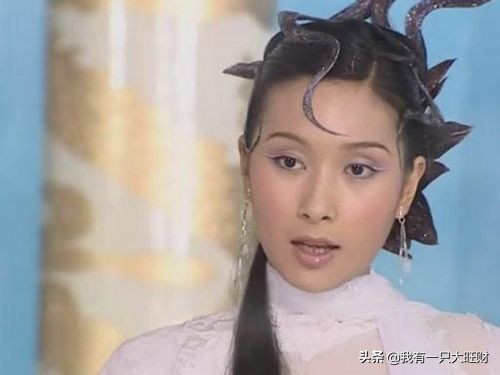 齐天大圣孙悟空狐狸精,齐天大圣白骨精和孙悟空