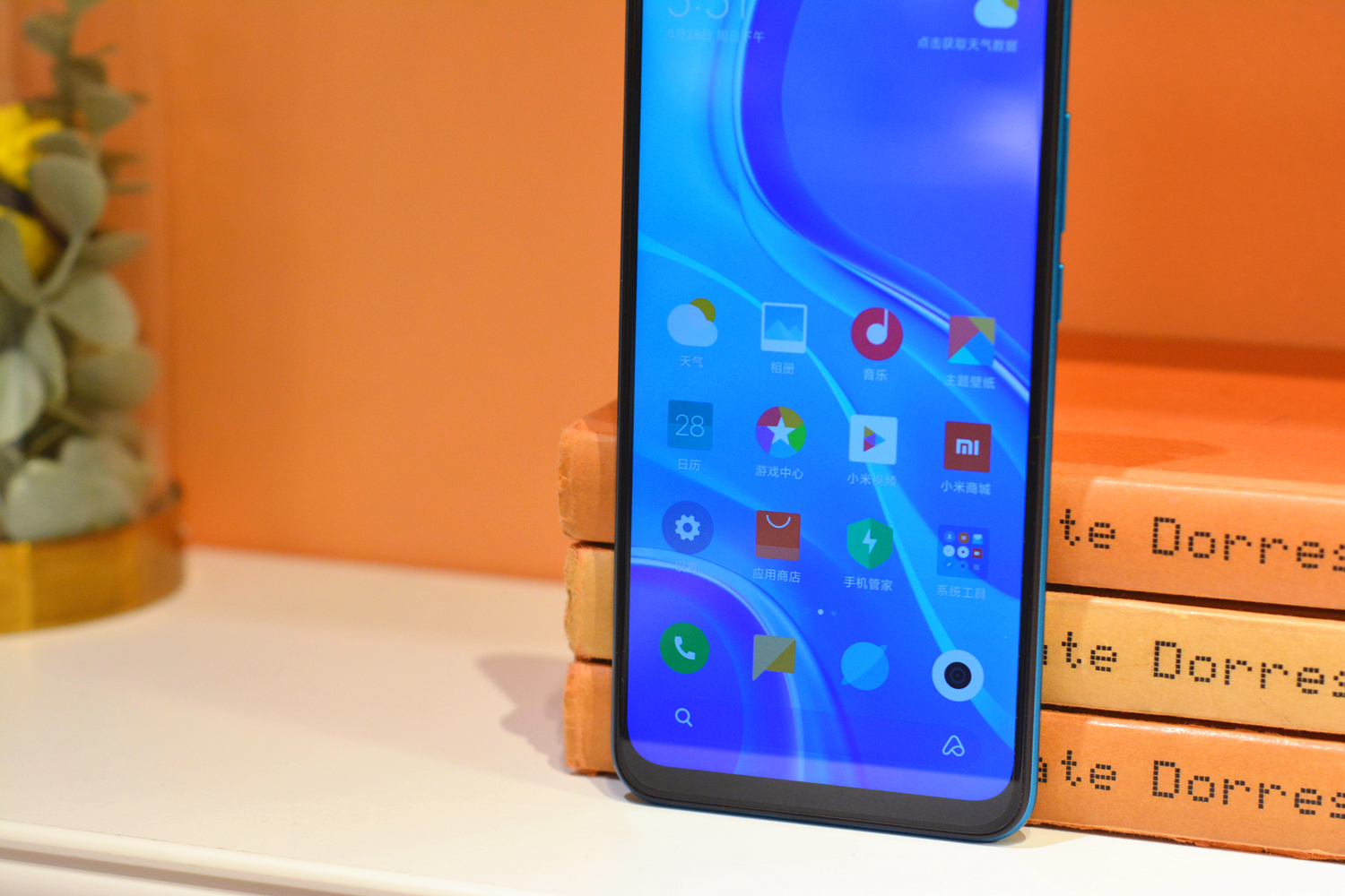 红米9值得入手,红米9值得入手吗