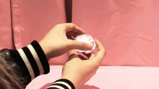 美少女战士周末上线,美少女战士活动入口