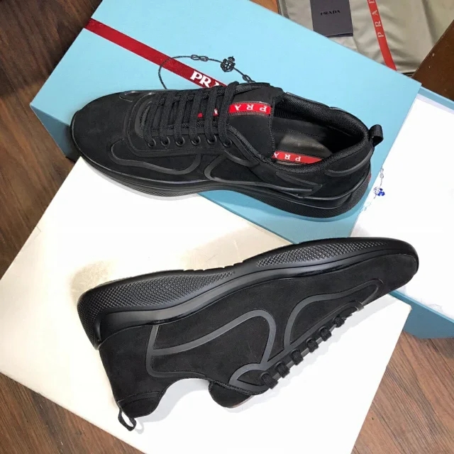 普拉达专卖旗舰店,普拉达三合一中古店价格