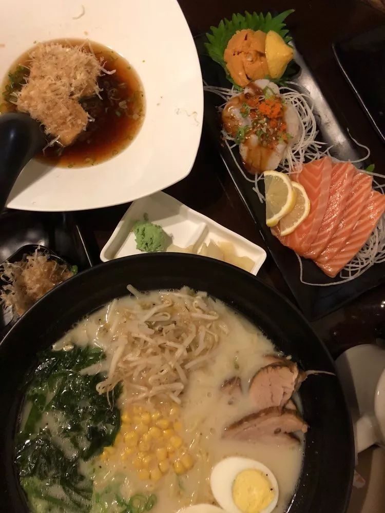 加州旅游攻略视频大全,加州旅游攻略