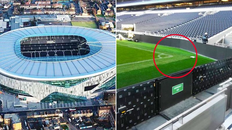 如何合理防住角球,什么情况才能形成角球