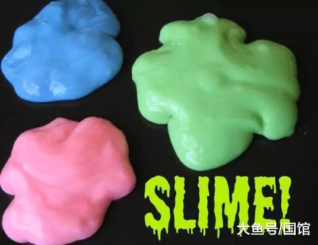 儿童防触电玩具,防止小孩触电玩具