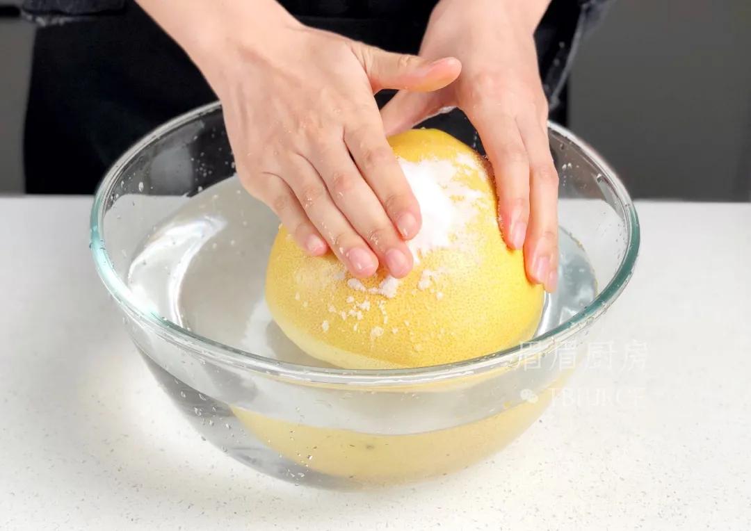 秋冬敷再多面膜，不如每天喝一杯它，这个冻龄秘诀快收藏