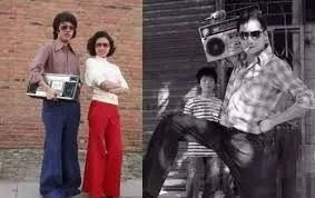 回不去的2018吉他,回不去的1980