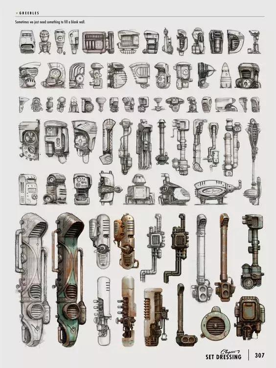 一个游戏开发需要做哪些,一款游戏的开发到发布流程