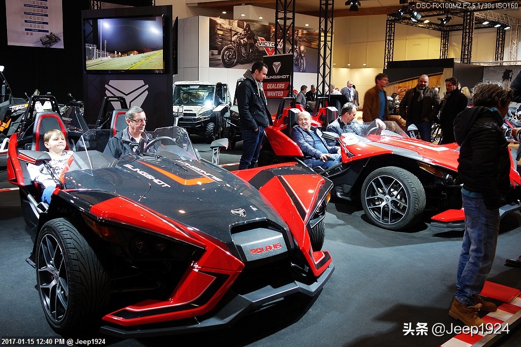 老司机带你去旅行,老司机带你游世界