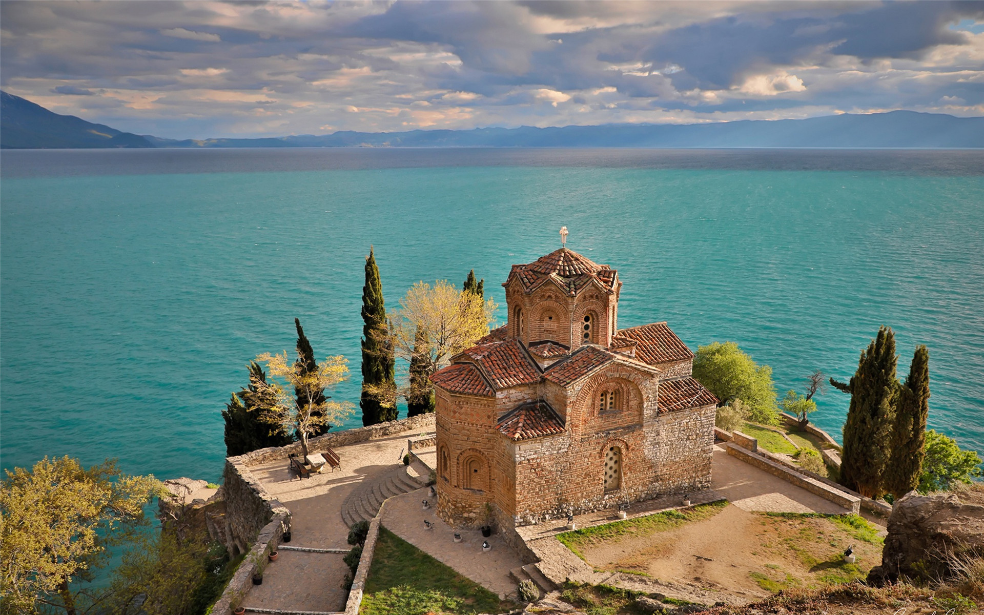 小孩学会说话技巧和沟通方法,提升情商与人沟通说话技巧的书籍