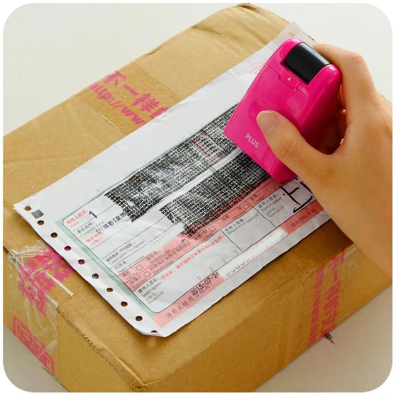 开学必备的好物推荐,开学宿舍必备好物大合集