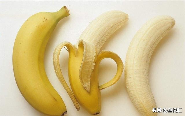 春季钓鲤鱼用纯虫好吗,春季钓鲤鱼用什么味颗粒