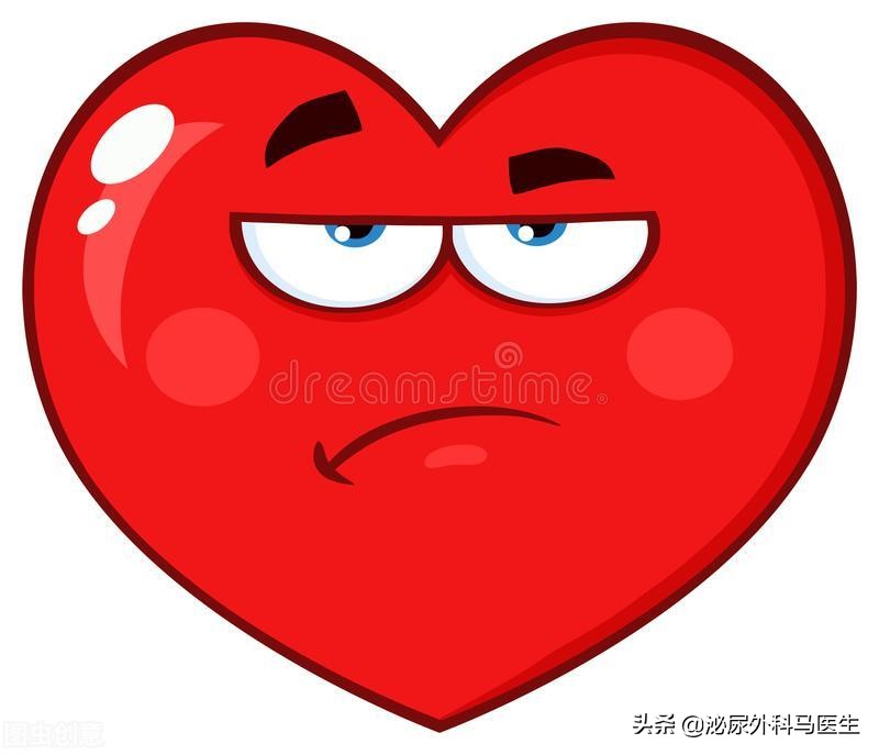 同房后总腰酸，有可能是前列腺在闹脾气