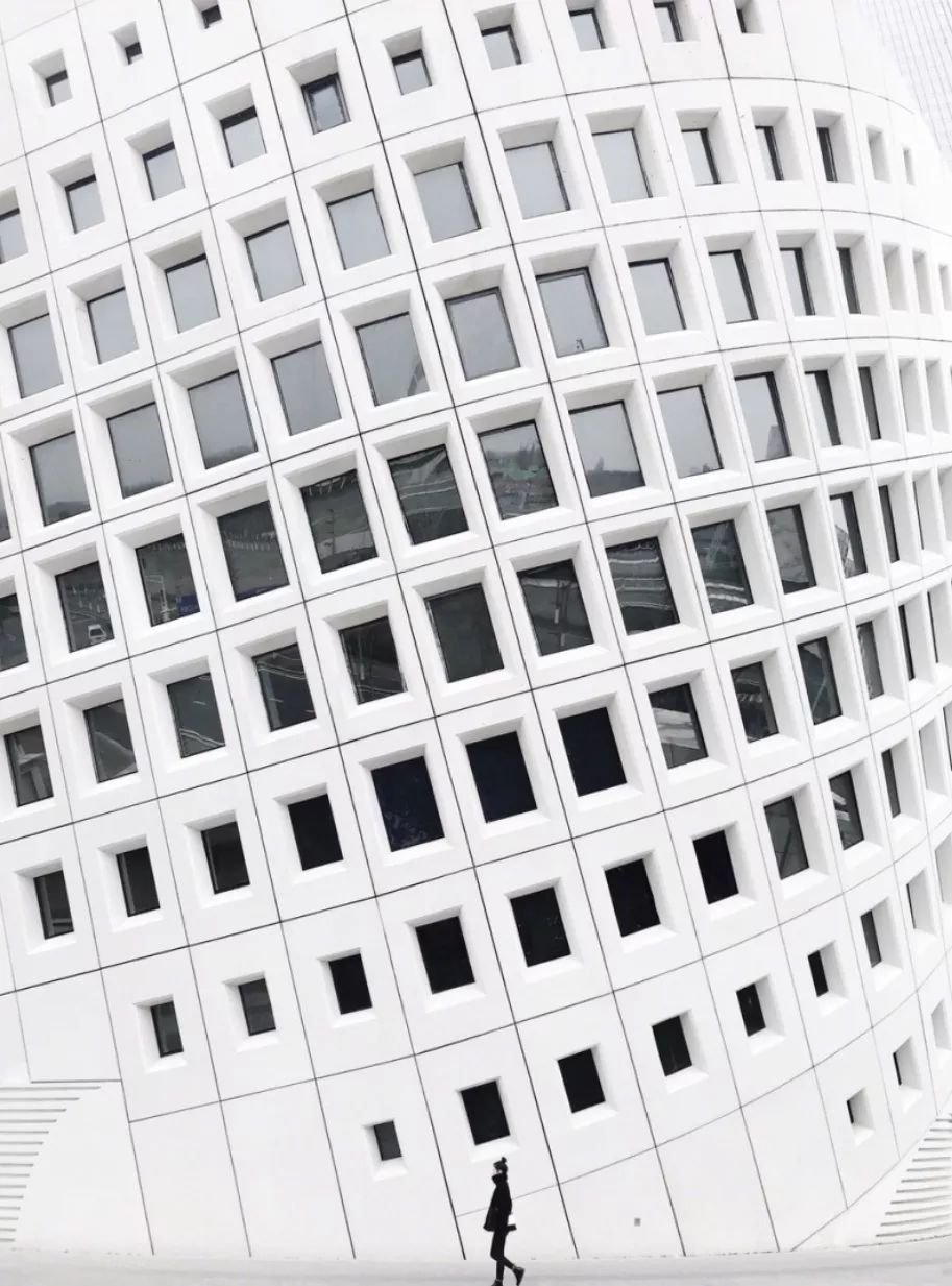 南京值得去生活吗,在南京生活15年的感受