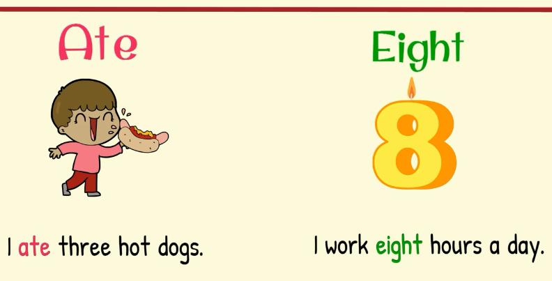 英语高考同义短语替换,英语高考中常见的一词多义