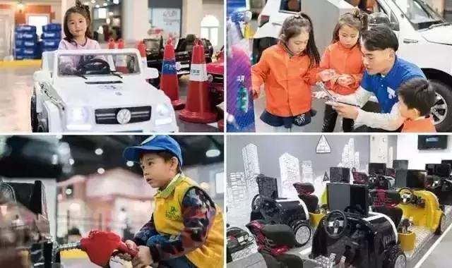 上海网红小镇推荐,上海有个低调的古镇