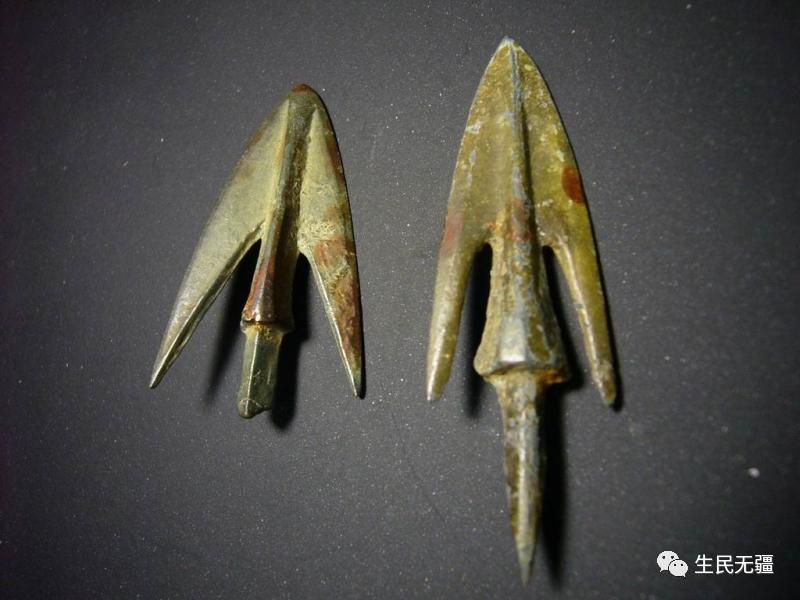 波斯帝国存在时间,波斯帝国真的存在过吗