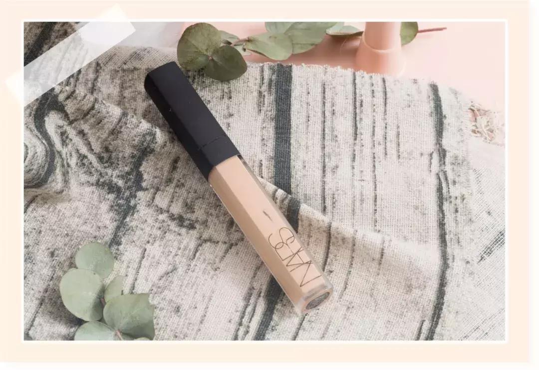 sk2神仙水一天用几次最好,sk2神仙水瓶子难用