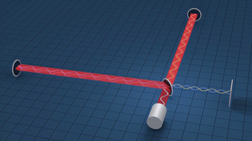 墨子量子贡献,墨子量子奖