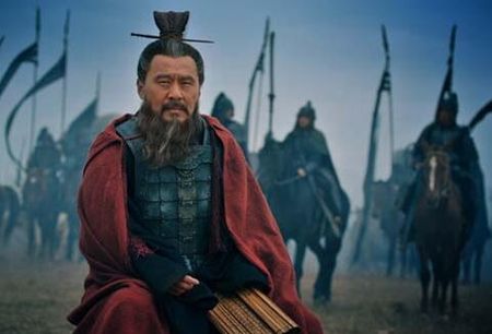 中国最奇葩的姓氏是什么,中国最奇葩的复姓