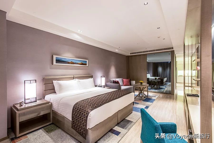 酒店式公寓日租价格,服务型公寓旅馆价格