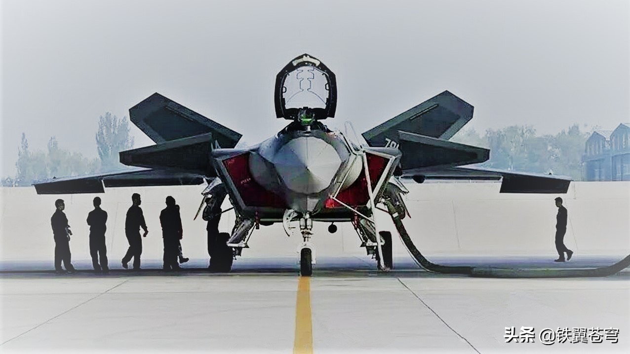 梦想总是要有的万一实现了谁说的,梦想总是要有的万一实现了呢原版