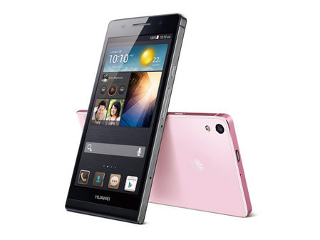 华为历代p系列,华为历代p系列和mate价格对比