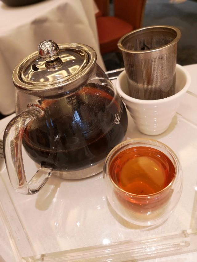 香港最后一片净土避世天堂,香港西贡一日游攻略图