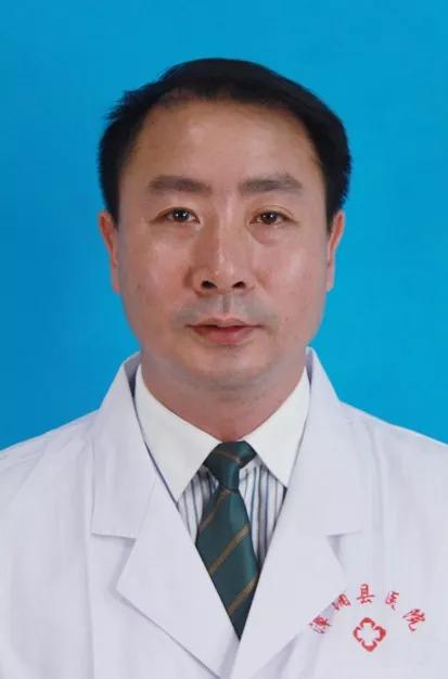 厦门第一医院骨科芮刚,漳浦骨科医生是谁